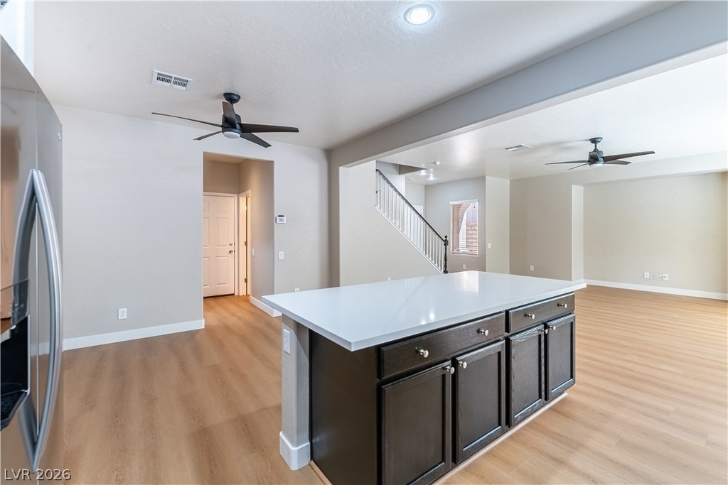 11845 Ampucia Court - Photo 7