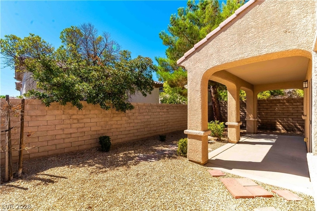 11845 Ampucia Court - Photo 21