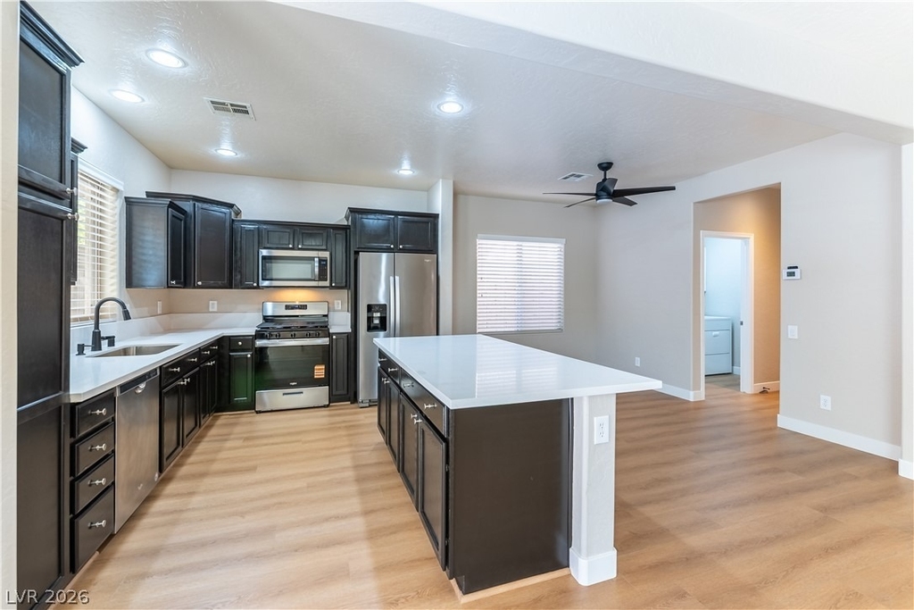 11845 Ampucia Court - Photo 4