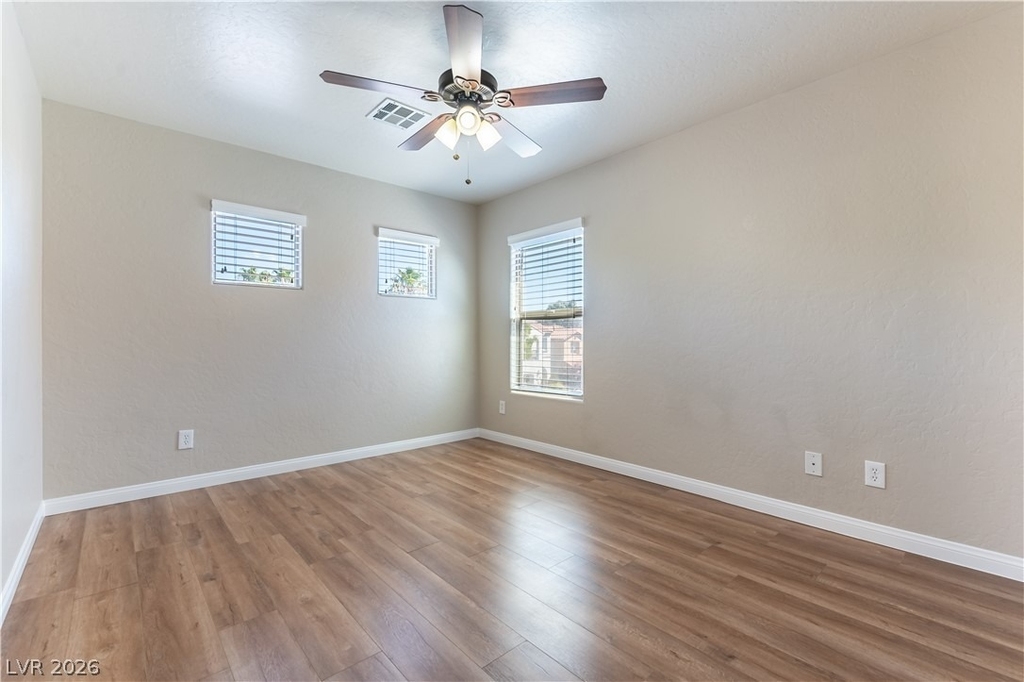 11845 Ampucia Court - Photo 14
