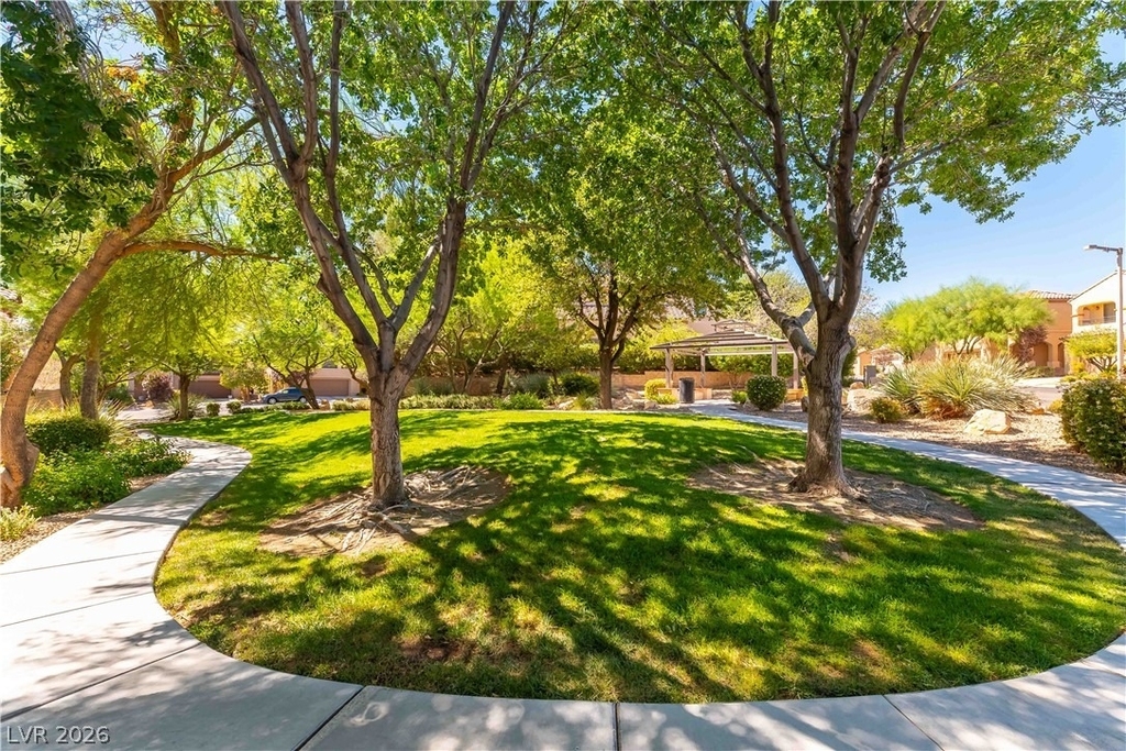 11845 Ampucia Court - Photo 22