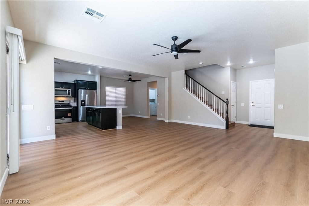 11845 Ampucia Court - Photo 2