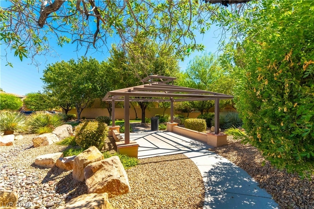 11845 Ampucia Court - Photo 23
