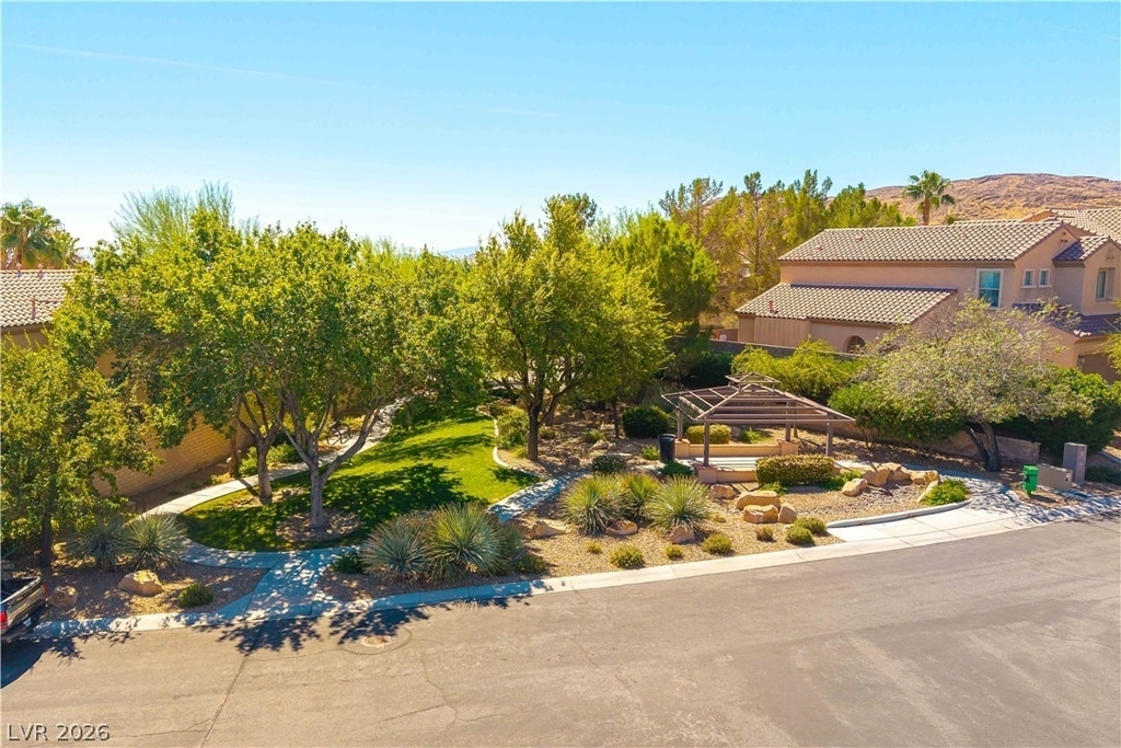 11845 Ampucia Court - Photo 28