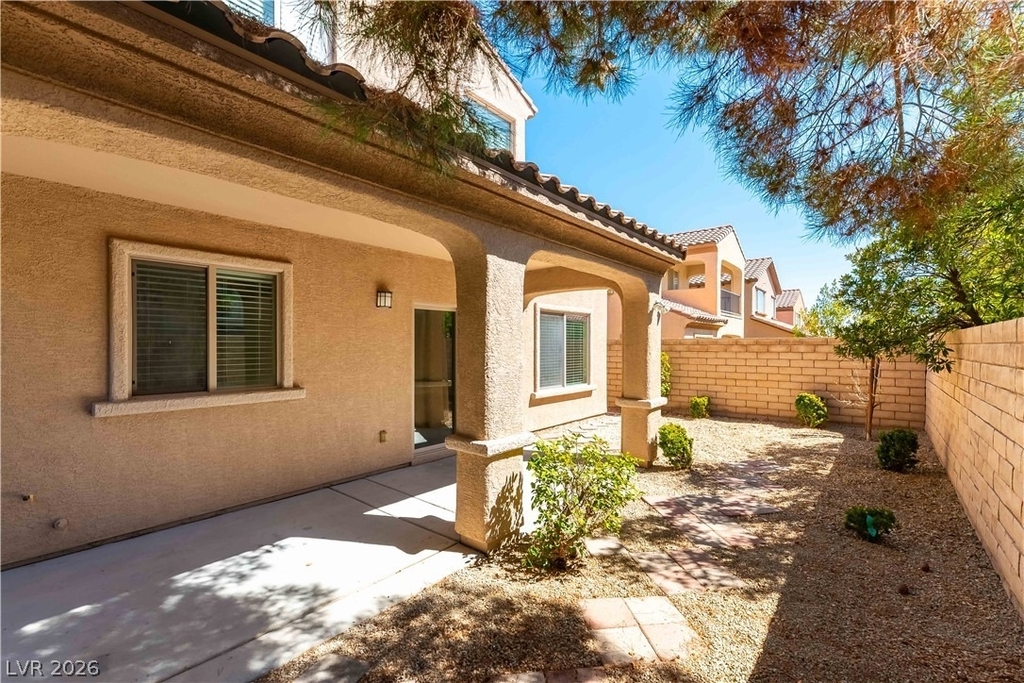 11845 Ampucia Court - Photo 20