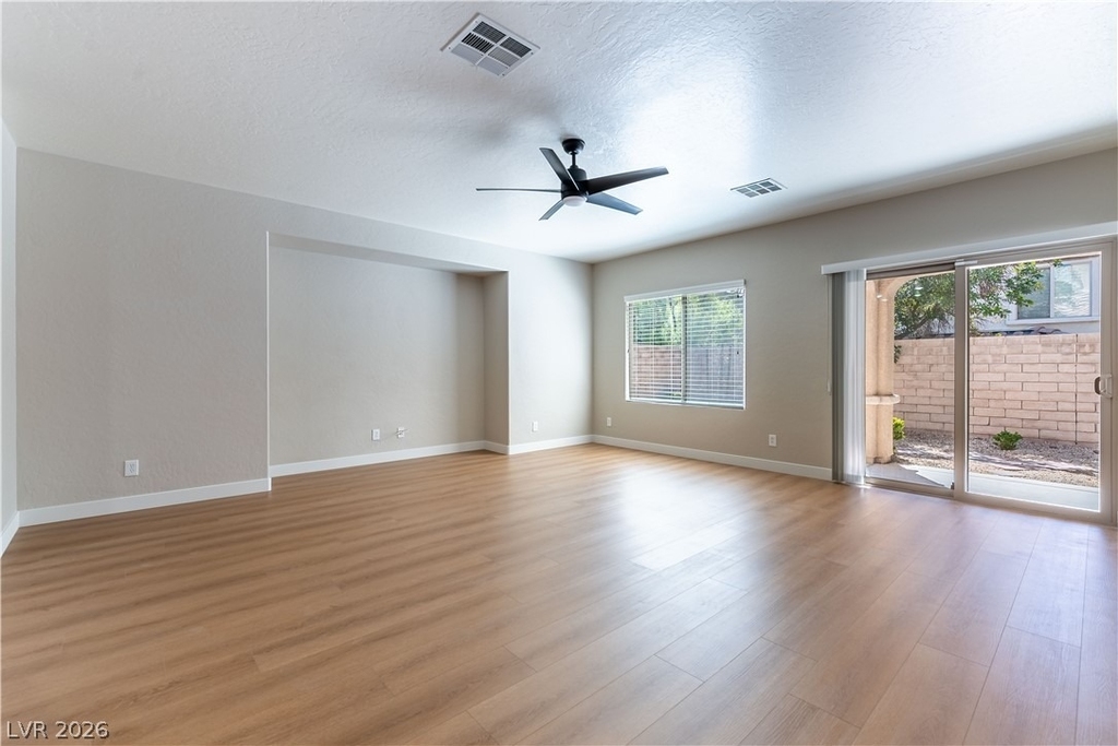 11845 Ampucia Court - Photo 1