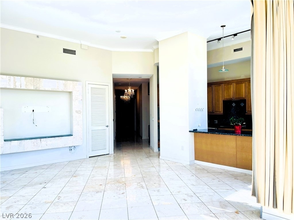 360 E Desert Inn Road - Photo 5
