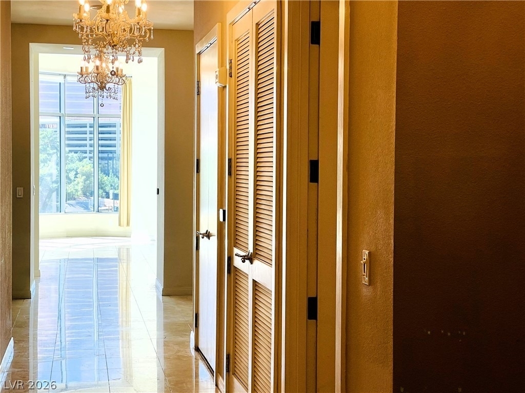 360 E Desert Inn Road - Photo 25