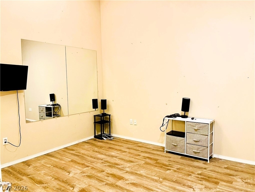 360 E Desert Inn Road - Photo 21
