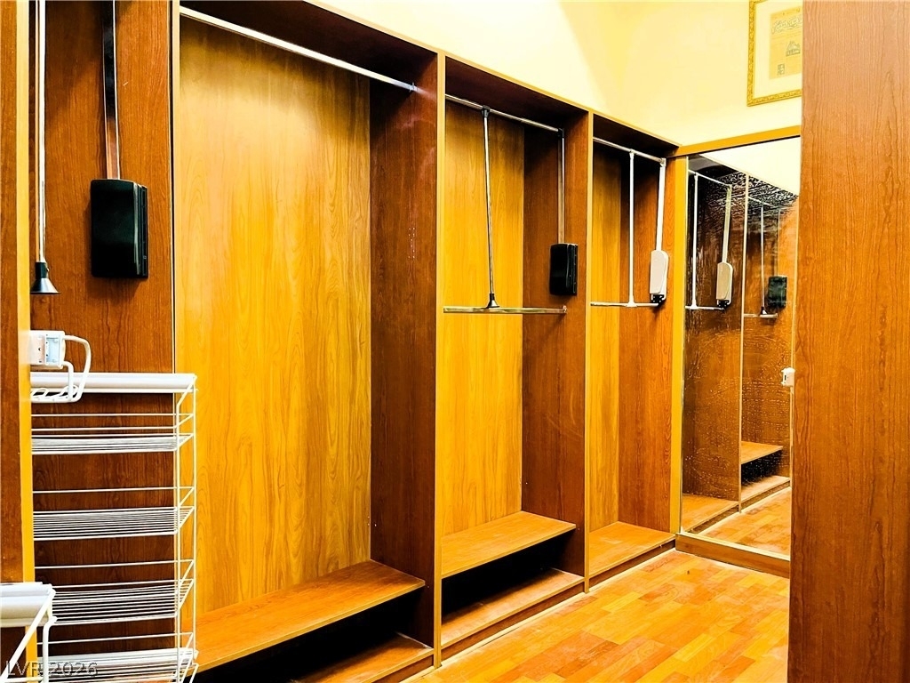 360 E Desert Inn Road - Photo 15
