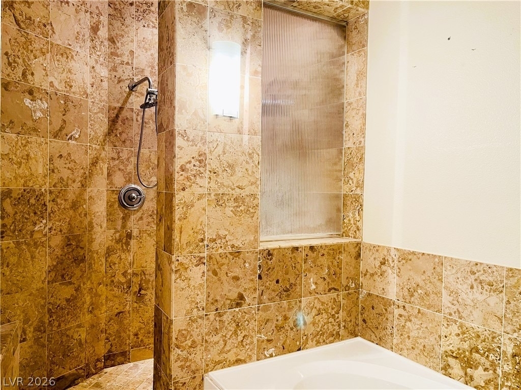 360 E Desert Inn Road - Photo 13