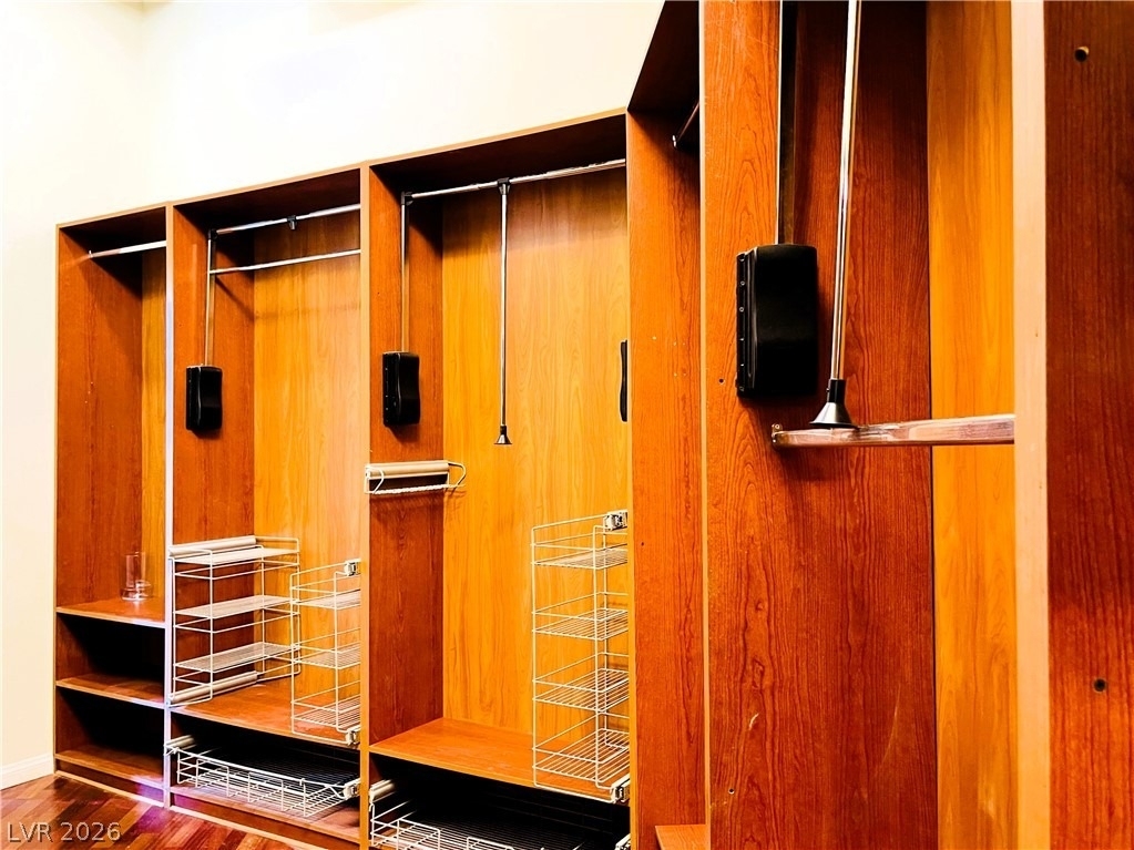 360 E Desert Inn Road - Photo 16