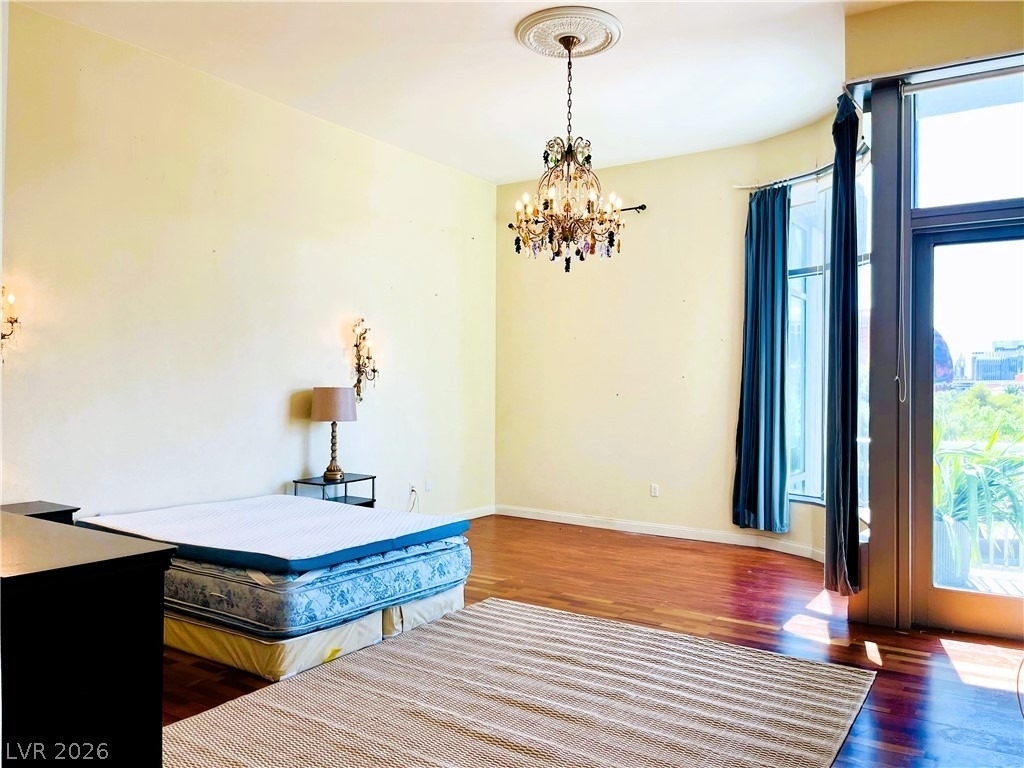 360 E Desert Inn Road - Photo 8