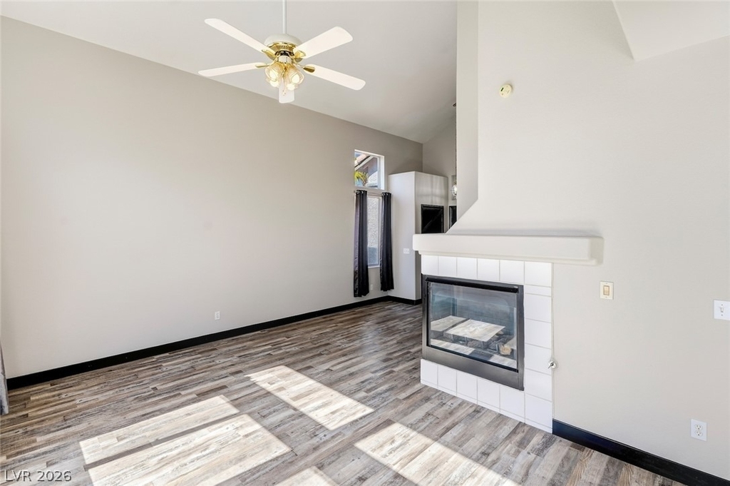 1001 Misty Rose Avenue - Photo 7