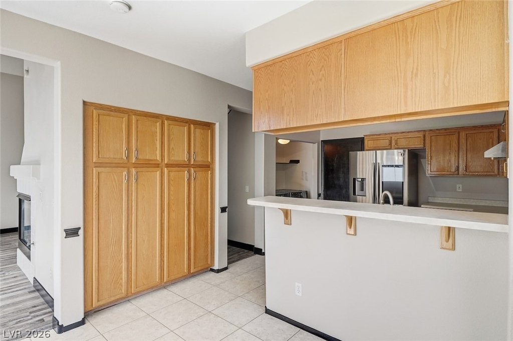 1001 Misty Rose Avenue - Photo 16