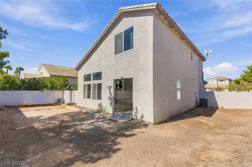 1001 Misty Rose Avenue - Photo 40