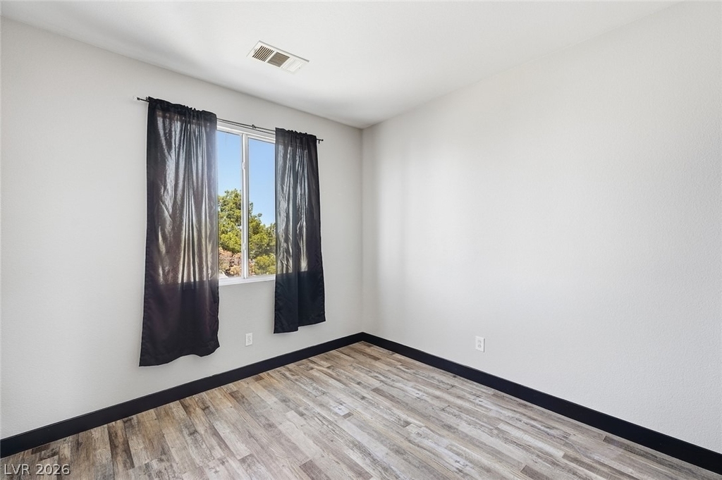 1001 Misty Rose Avenue - Photo 34
