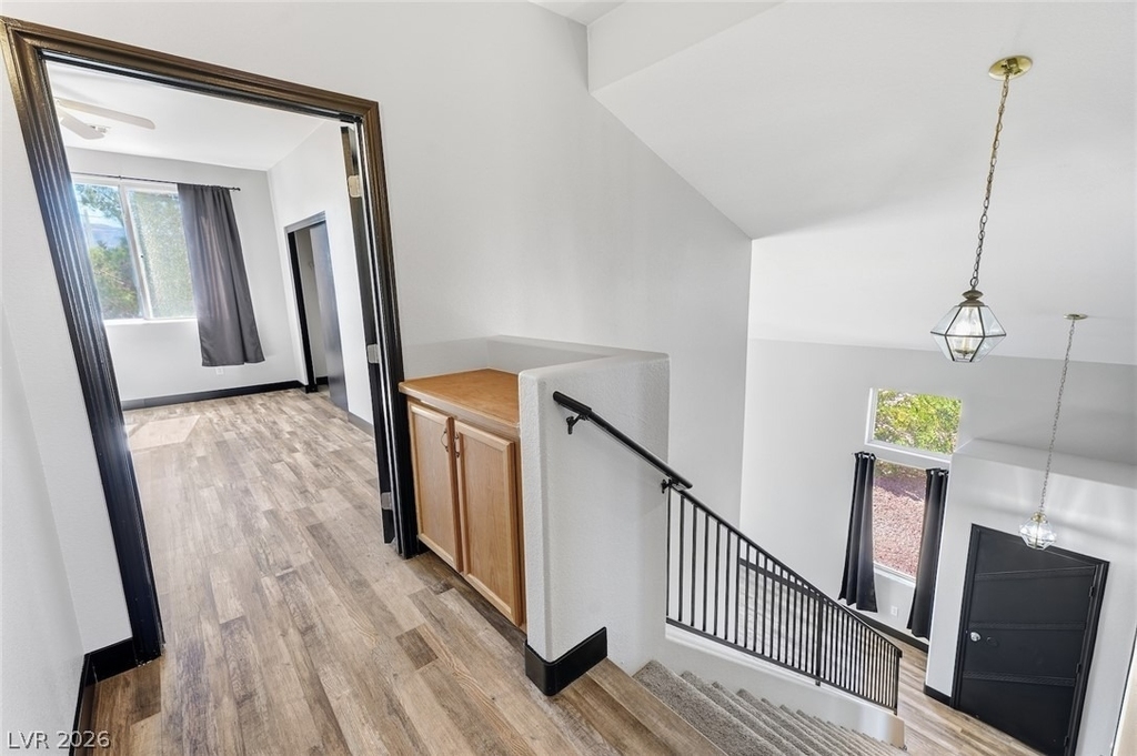 1001 Misty Rose Avenue - Photo 27