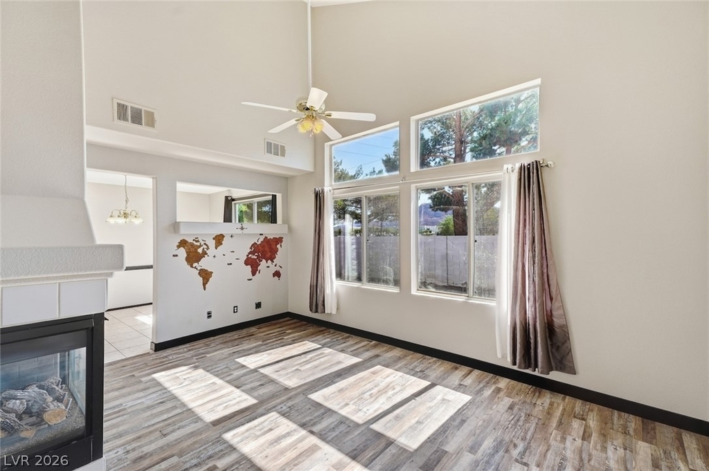 1001 Misty Rose Avenue - Photo 9