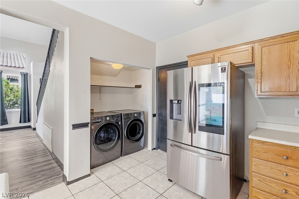 1001 Misty Rose Avenue - Photo 22