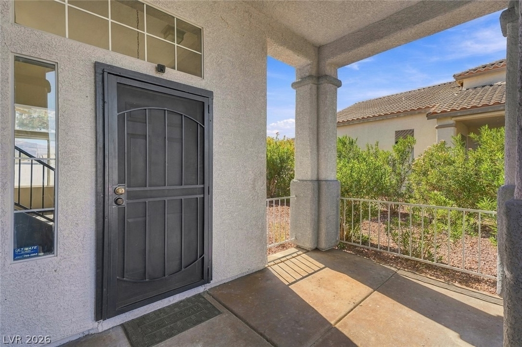 1001 Misty Rose Avenue - Photo 3