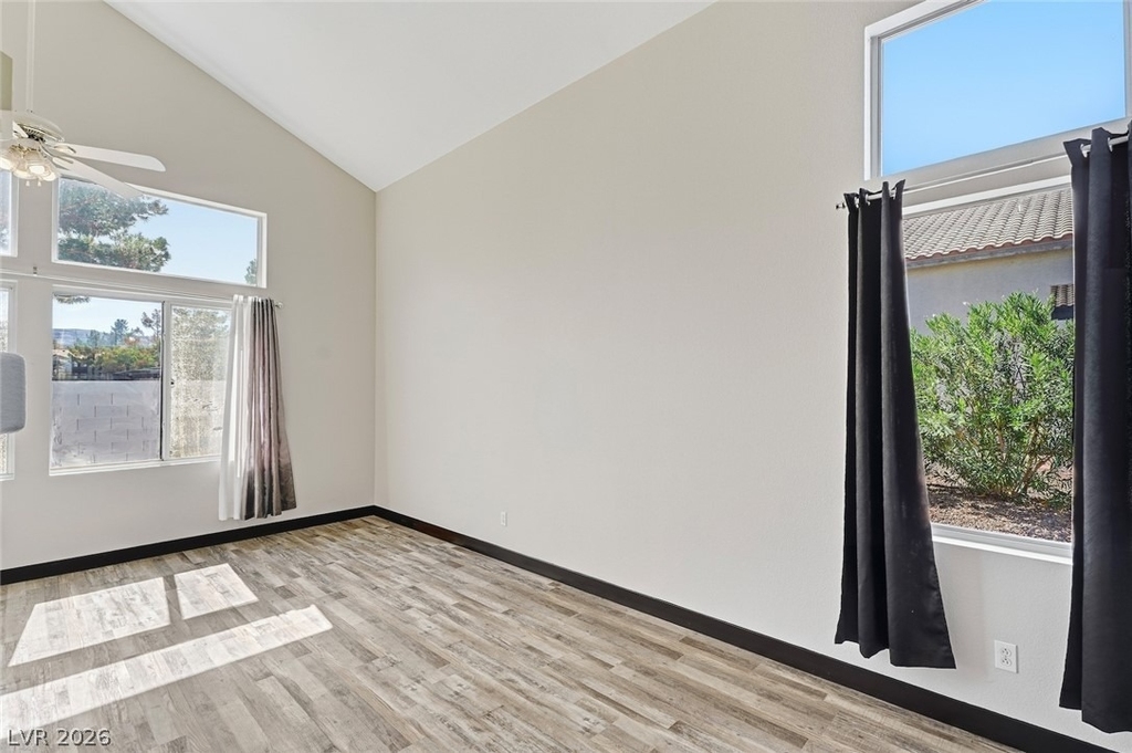 1001 Misty Rose Avenue - Photo 10