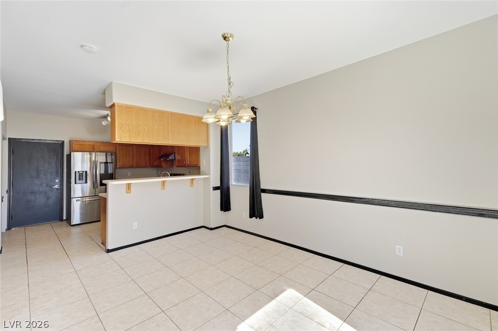 1001 Misty Rose Avenue - Photo 12