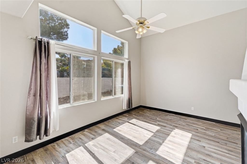 1001 Misty Rose Avenue - Photo 8