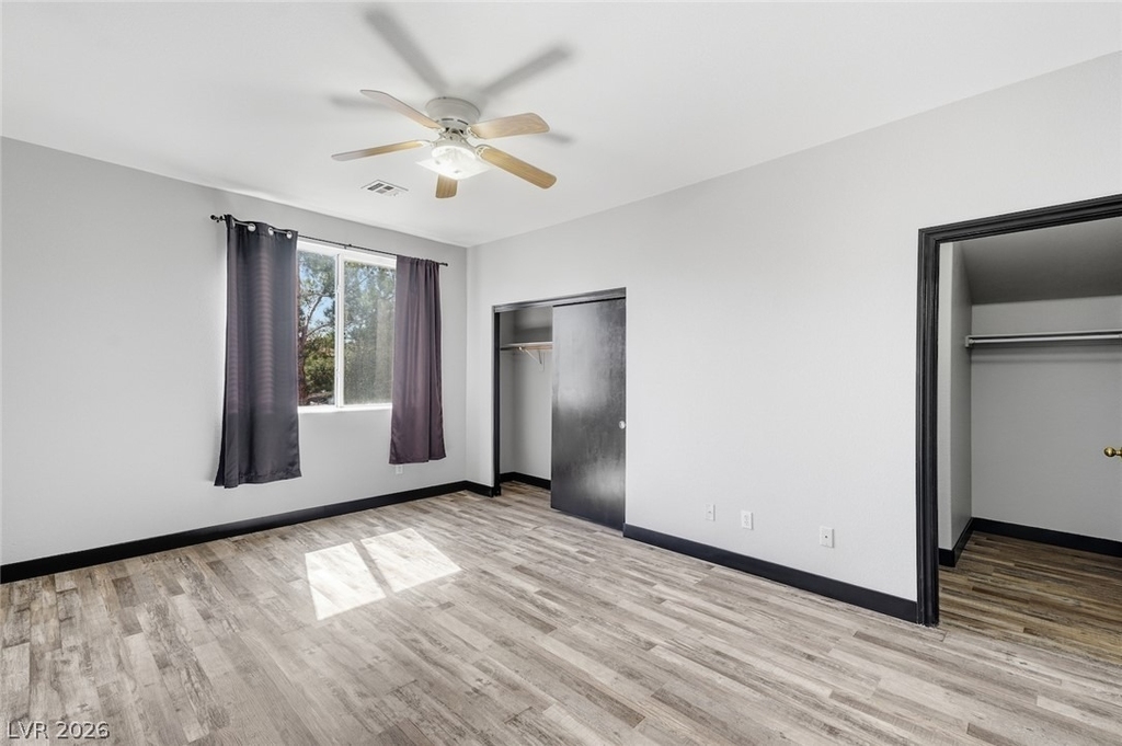 1001 Misty Rose Avenue - Photo 31