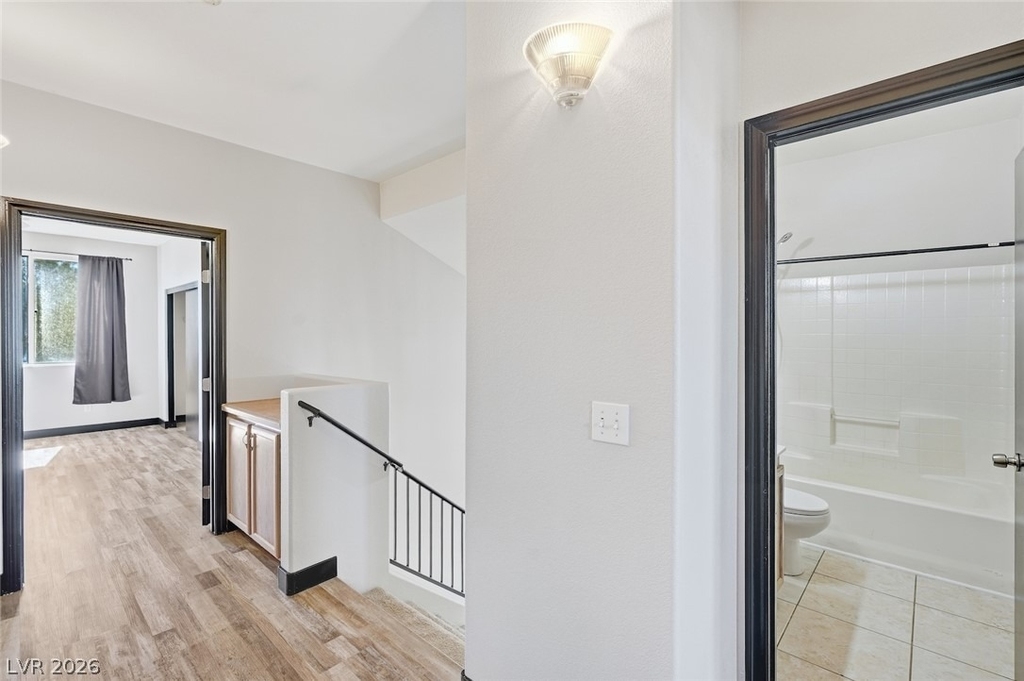 1001 Misty Rose Avenue - Photo 29