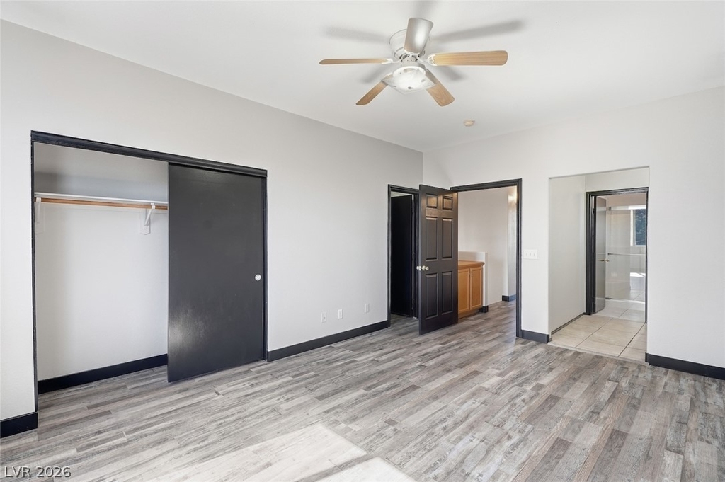 1001 Misty Rose Avenue - Photo 32