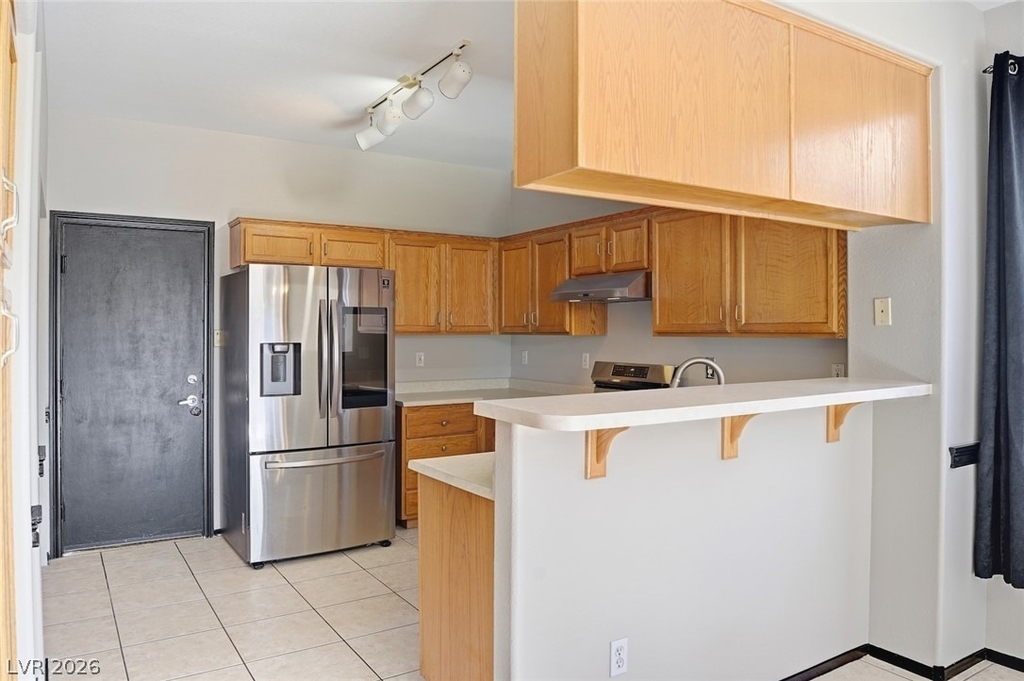 1001 Misty Rose Avenue - Photo 17