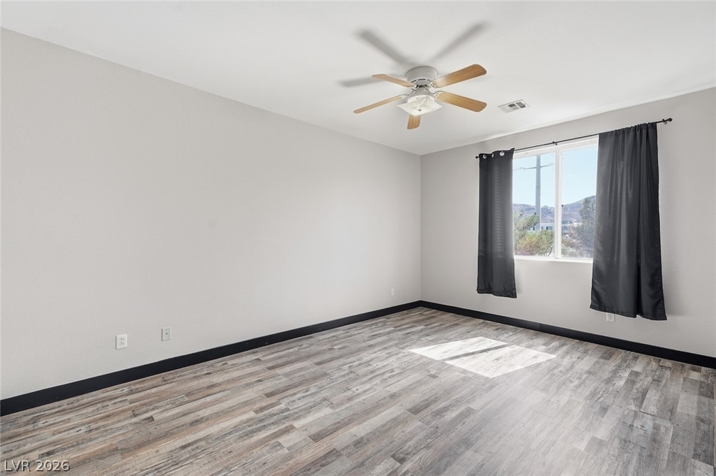 1001 Misty Rose Avenue - Photo 30
