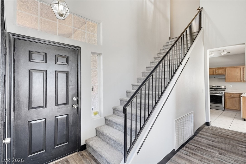1001 Misty Rose Avenue - Photo 25