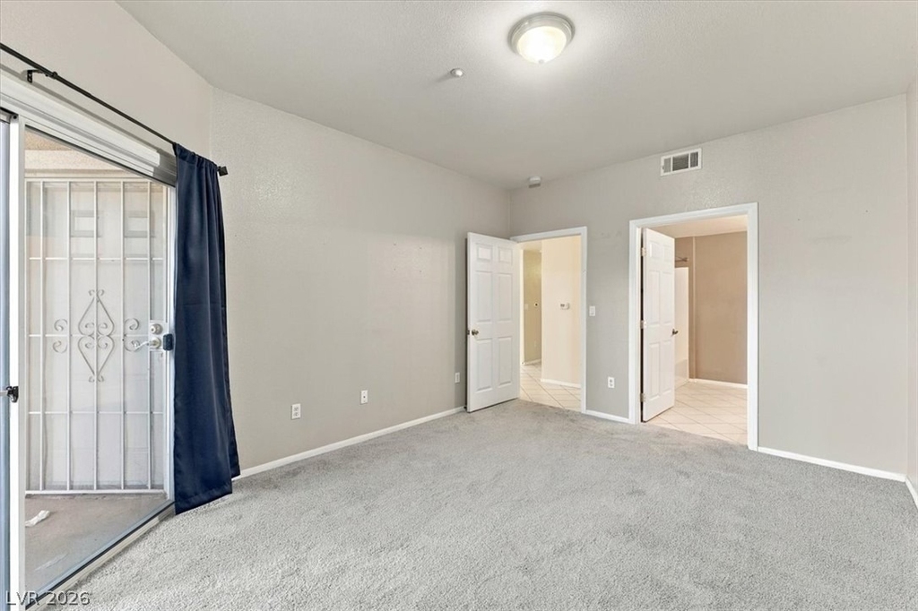 5855 Valley Drive - Photo 13