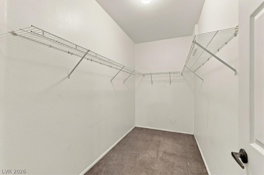5855 Valley Drive - Photo 10