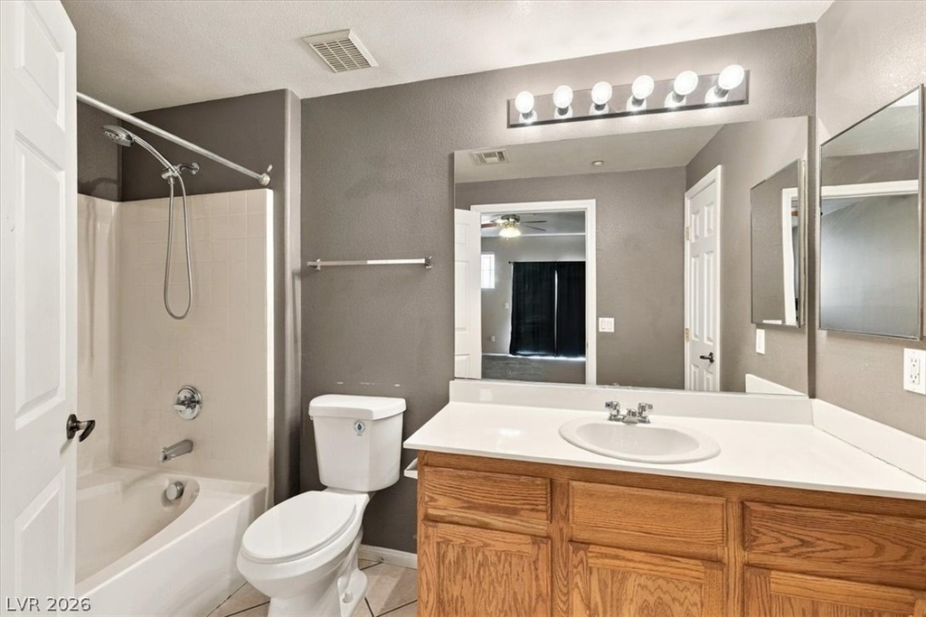 5855 Valley Drive - Photo 9