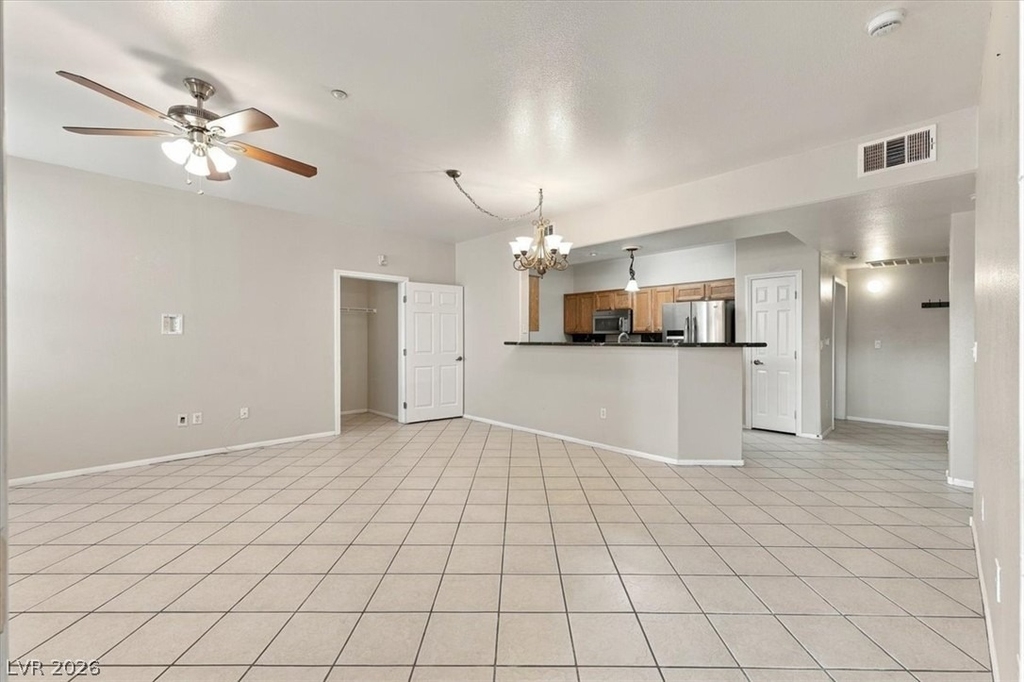 5855 Valley Drive - Photo 2