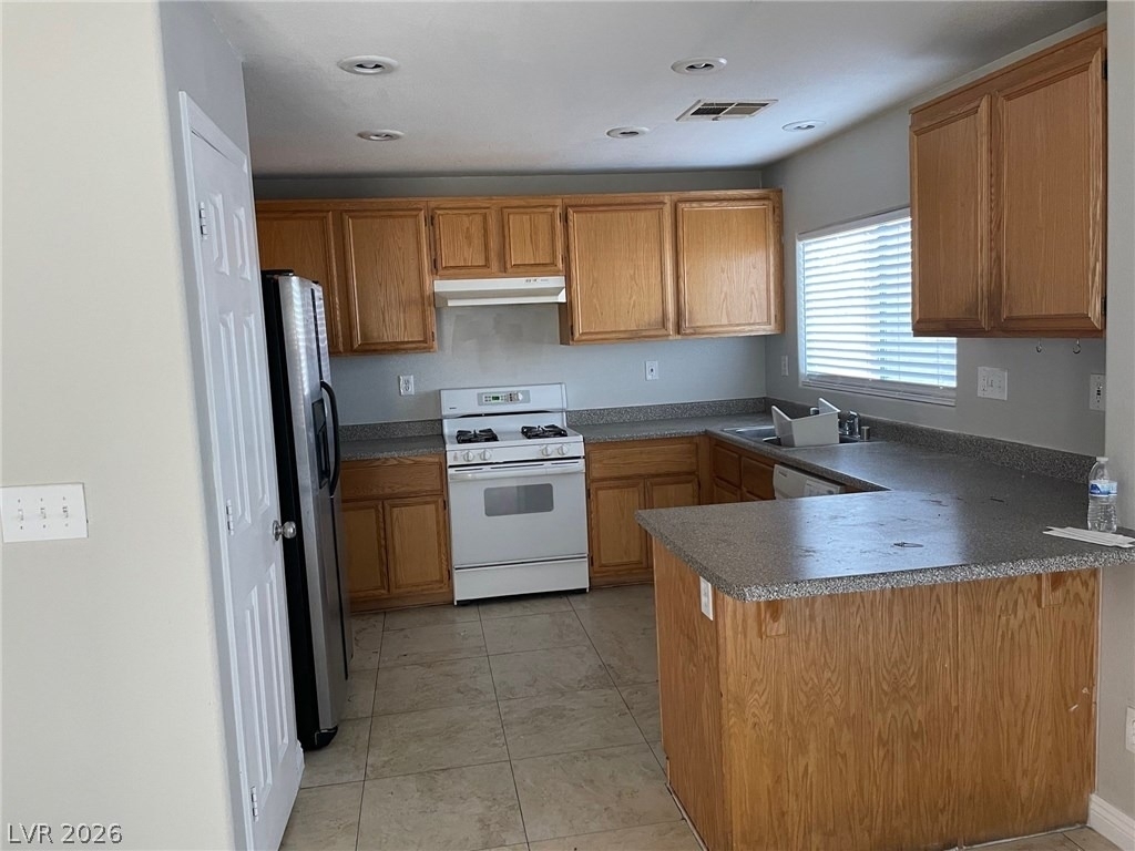 6758 Grandview Ridge Avenue - Photo 3