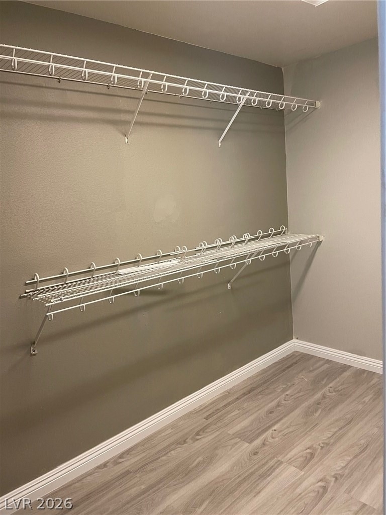 6758 Grandview Ridge Avenue - Photo 16