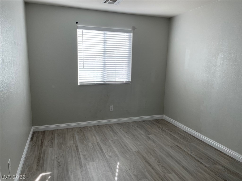 6758 Grandview Ridge Avenue - Photo 6