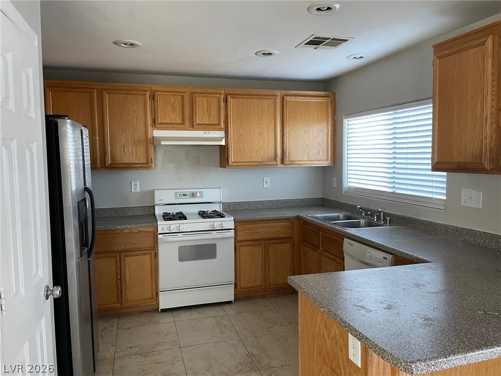 6758 Grandview Ridge Avenue - Photo 4