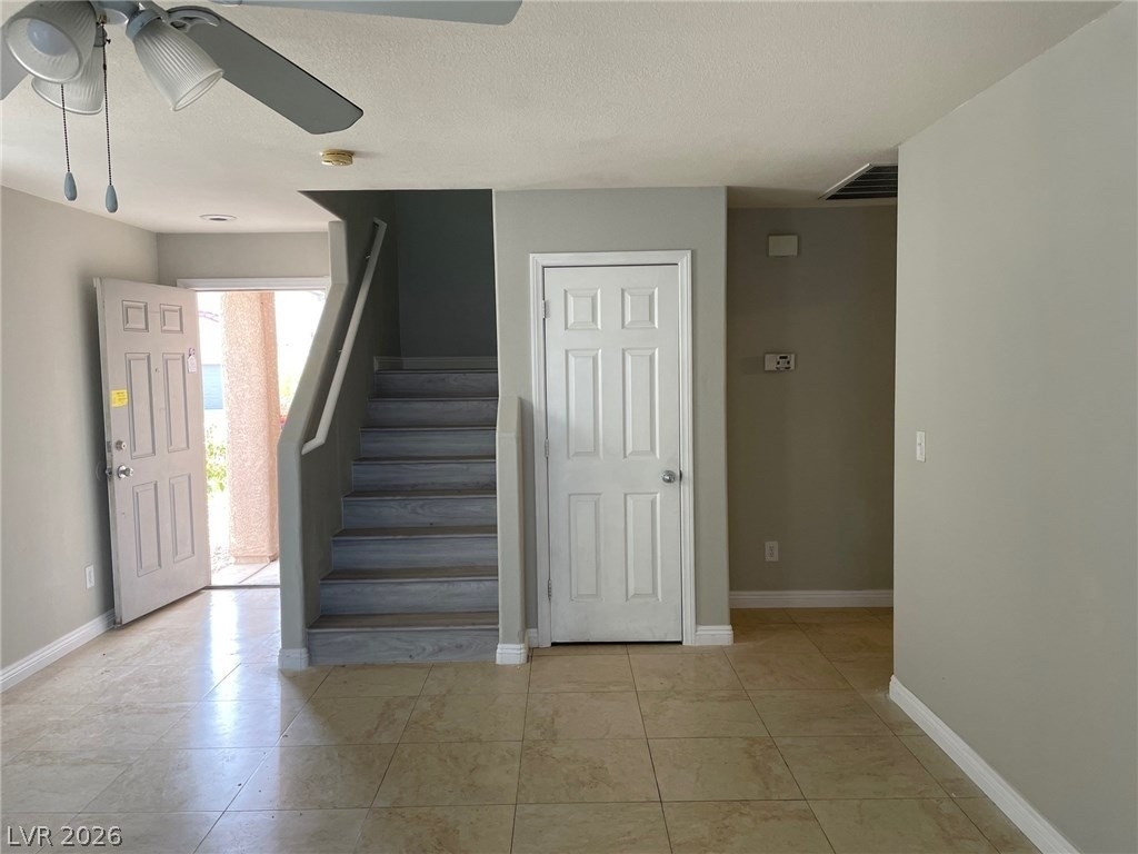 6758 Grandview Ridge Avenue - Photo 11