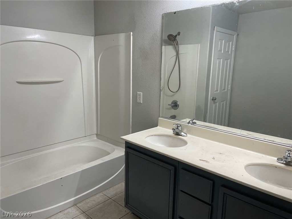 6758 Grandview Ridge Avenue - Photo 17