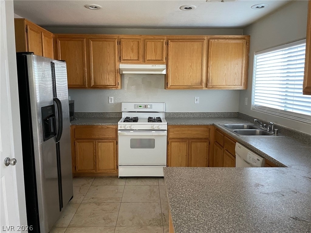 6758 Grandview Ridge Avenue - Photo 2