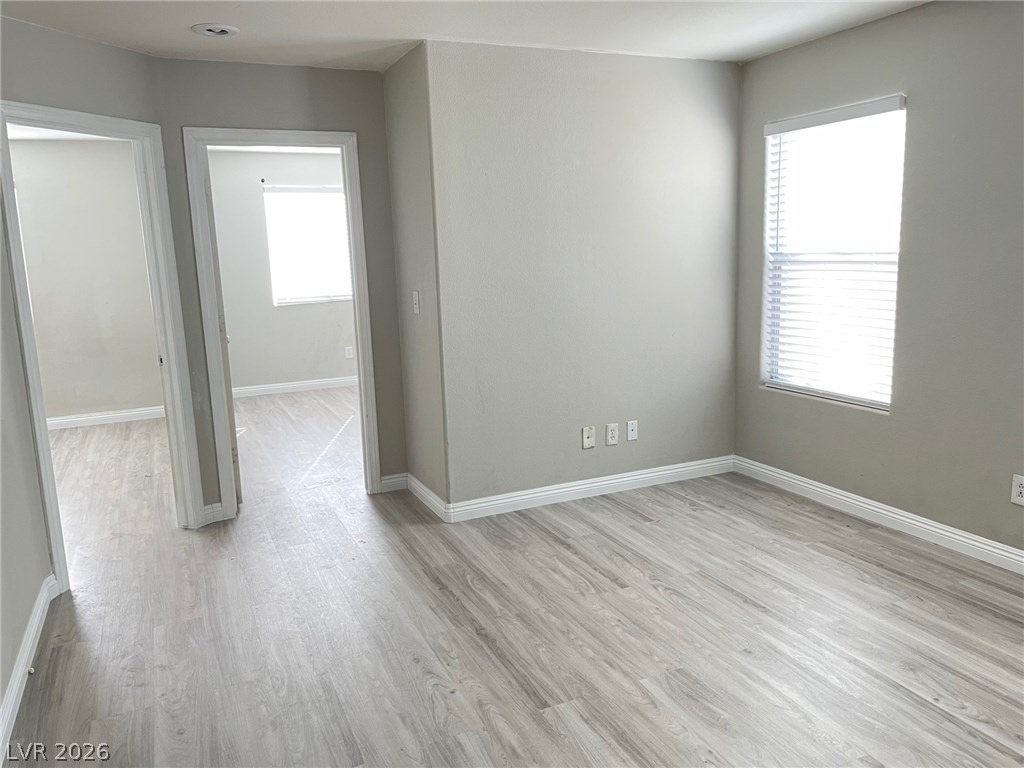6758 Grandview Ridge Avenue - Photo 8