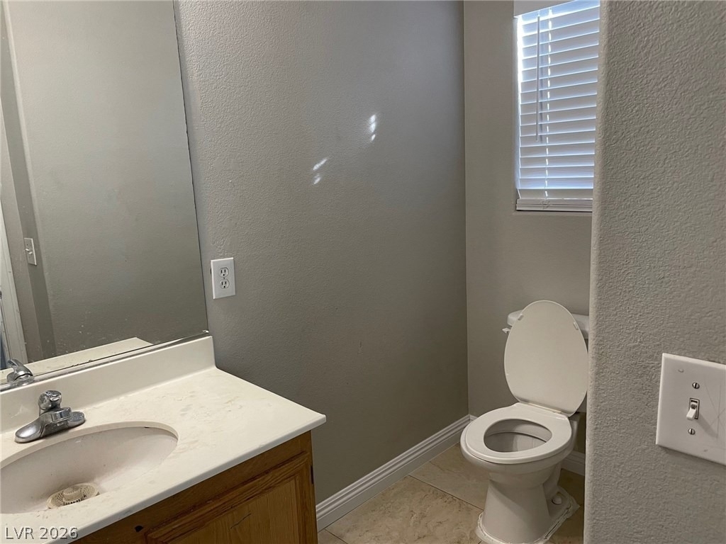 6758 Grandview Ridge Avenue - Photo 12