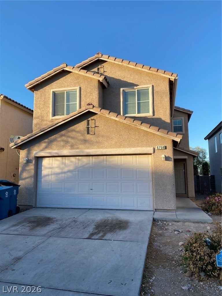 6758 Grandview Ridge Avenue - Photo 0