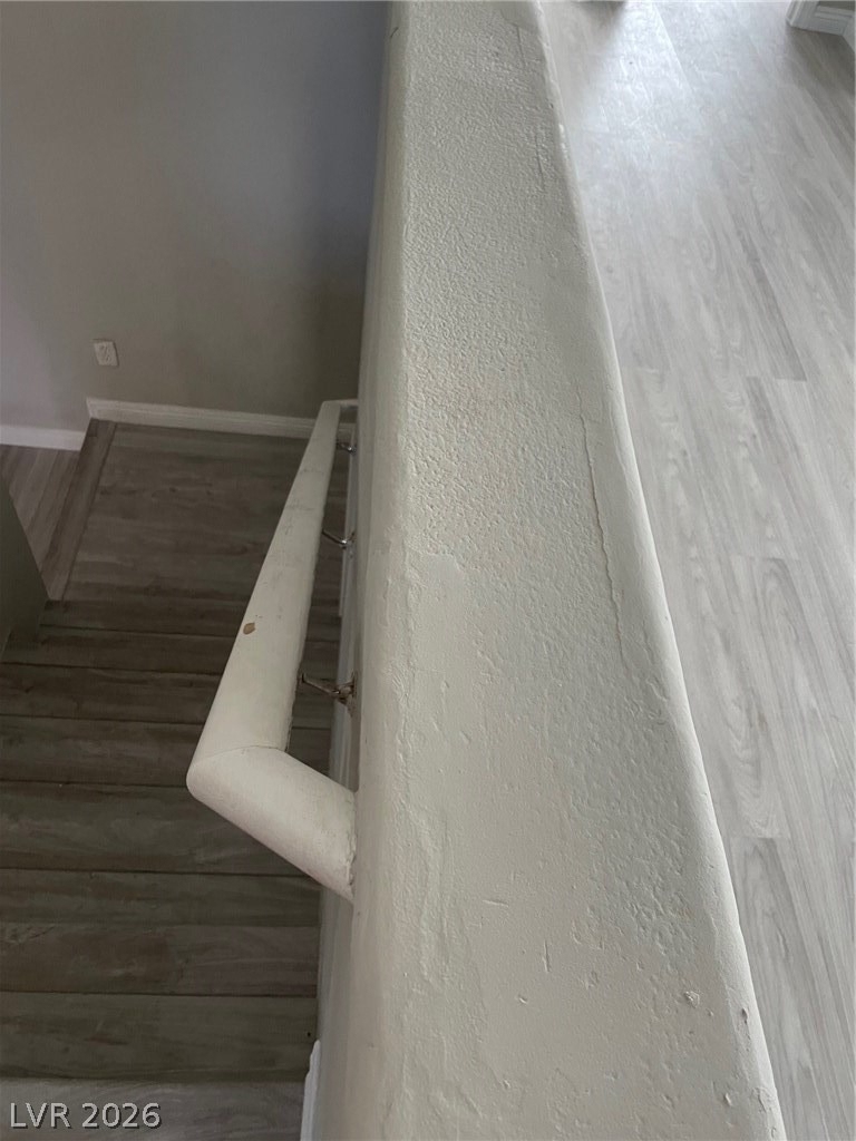 6758 Grandview Ridge Avenue - Photo 19