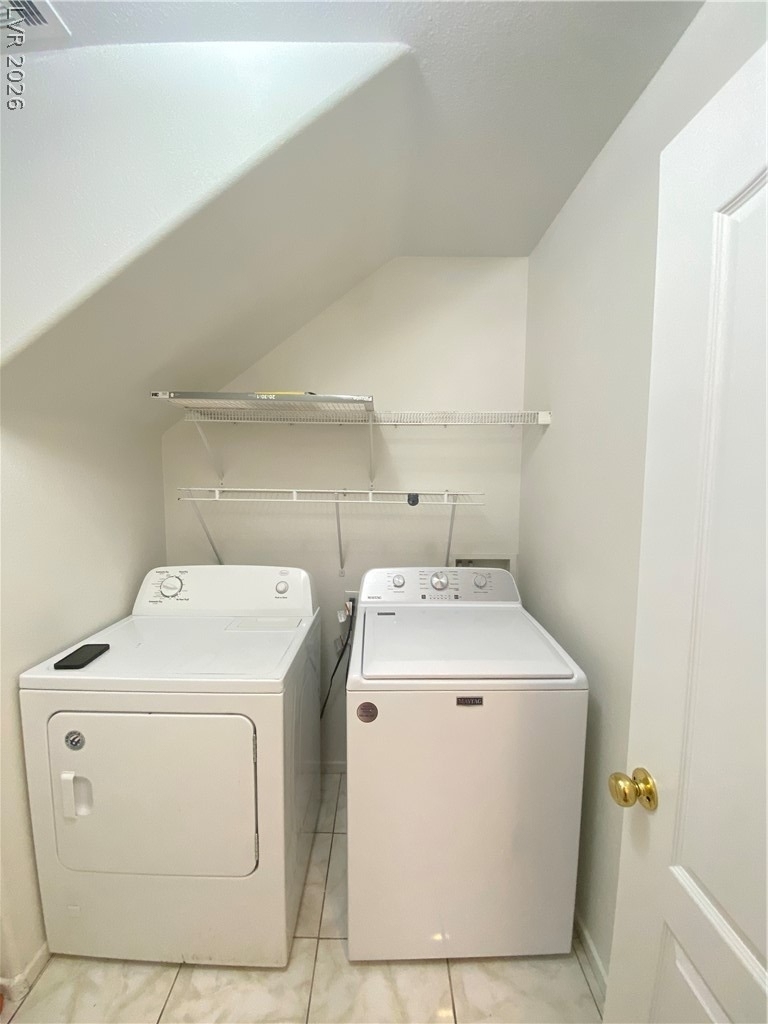 11661 Stivali Street - Photo 3